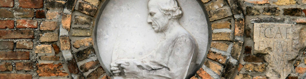IMMAGINE RUFINO TURRANIO
