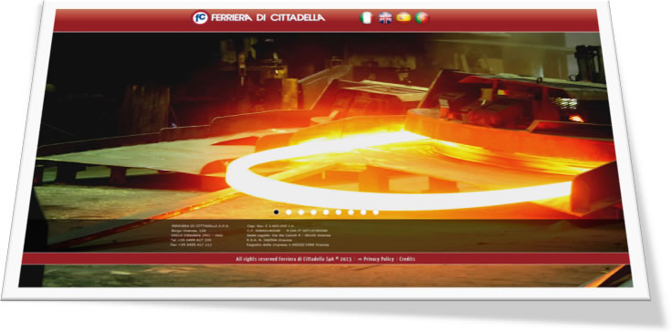 www.ferriera.it - HOME.jpg